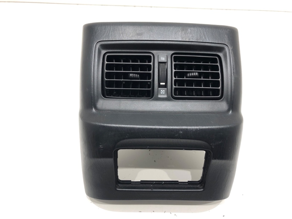 [STARK-735427] Salida de aire trasera Lexus GS (_S19_) 2005-2012