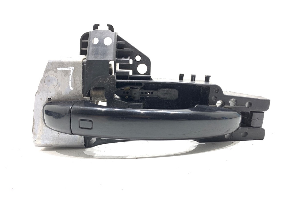 [STARK-735711] Manilla exterior delantera izquierda Audi A5 (8T3) 2007-2017
