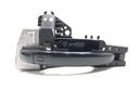 Manilla exterior delantera izquierda Audi A5 (8T3) 2007-2017