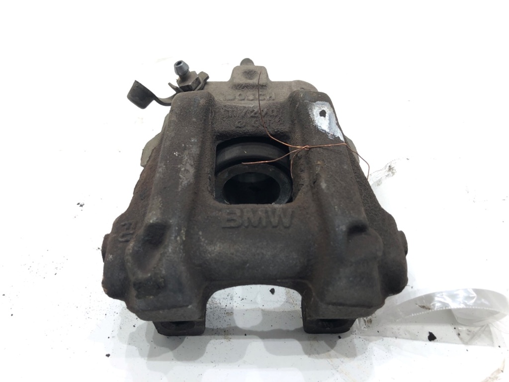 [STARK-736842] Pinza de freno trasera derecha BMW Serie 1 (F20) 2011-2019