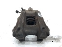 Pinza de freno trasera derecha BMW Serie 1 (F20) 2011-2019