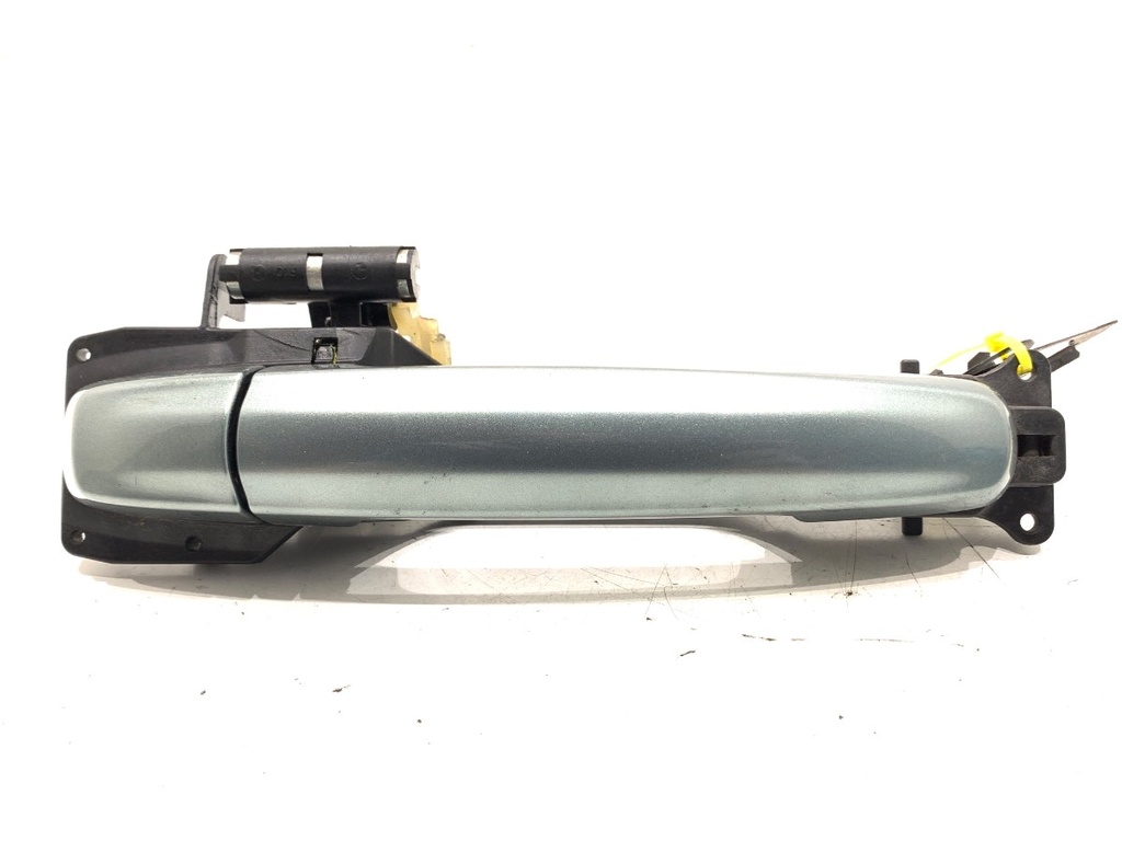 [STARK-736411] Manilla exterior de puerta derecha delantera SUZUKI SWIFT IV (FZ, NZ) 2010-2022