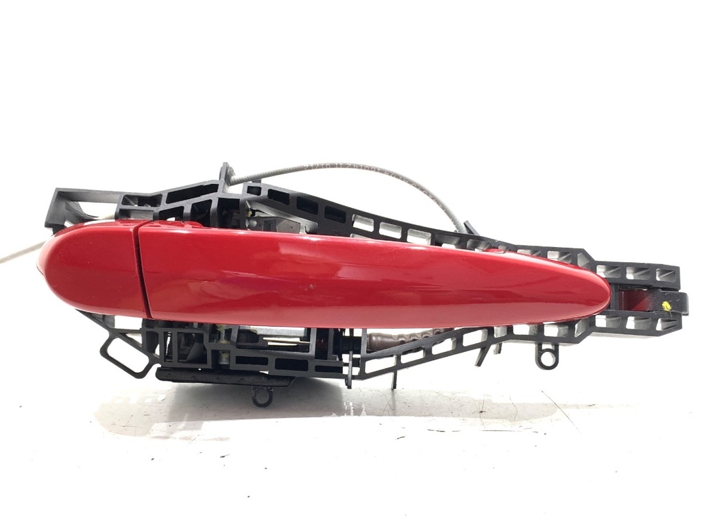 [STARK-736892] Manilla exterior de puerta derecha delantera BMW Serie 1 (F20) 2011-2019