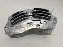Soporte de soplante BMW X1 (E84) 2009-2015