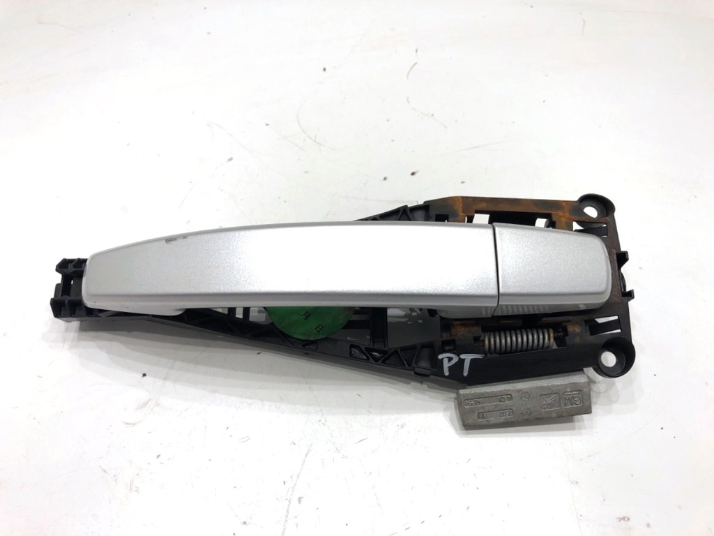 [STARK-737597] Manilla exterior derecha trasera Chevrolet Cruze liftback (J305) 2010-2022