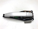 Manilla exterior derecha trasera Chevrolet Cruze liftback (J305) 2010-2022