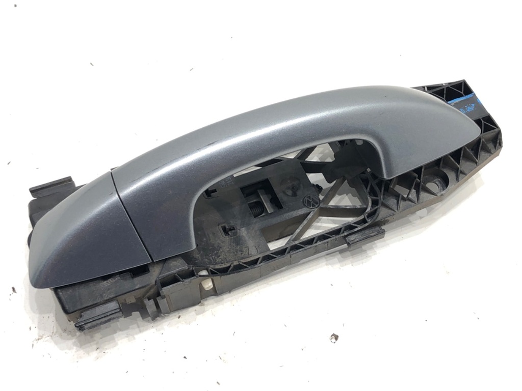 [STARK-739612] Maneta exterior trasera izquierda SKODA SUPERB II (3T4) 2008-2015