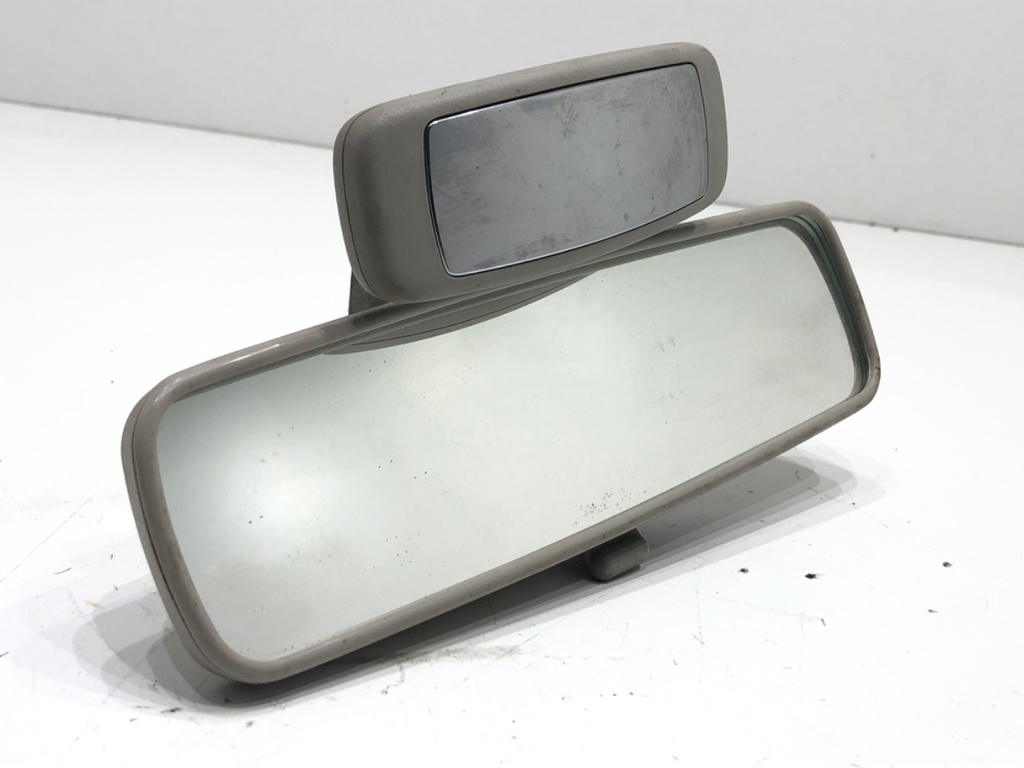 [STARK-740938] Retrovisor interior Dacia Lodgy (JS_) 2012-2022