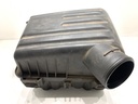 Caja de filtro de aire KIA Cerato I sedán (LD) 1.6 77 kW 2004-2009