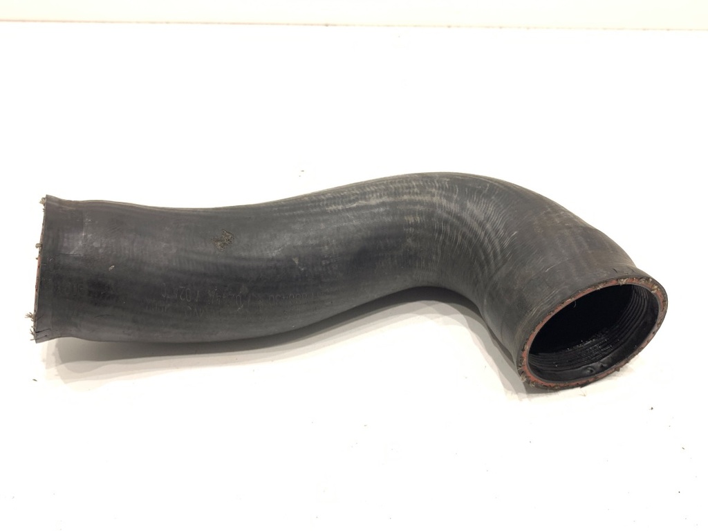 [STARK-742211] Rueda de turbocompresor VW Golf VI (5K1) 1.6 TDI 77 kW 2009-2012