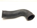 Rueda de turbocompresor VW Golf VI (5K1) 1.6 TDI 77 kW 2009-2012