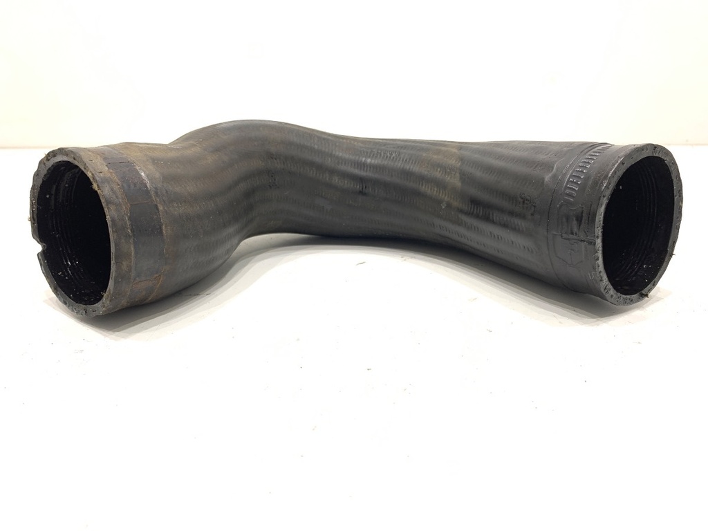 [STARK-742206] Rueda de turbocompresor VW Golf VI (5K1) 1.6 TDI 77 kW 2009-2012
