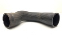 Rueda de turbocompresor VW Golf VI (5K1) 1.6 TDI 77 kW 2009-2012