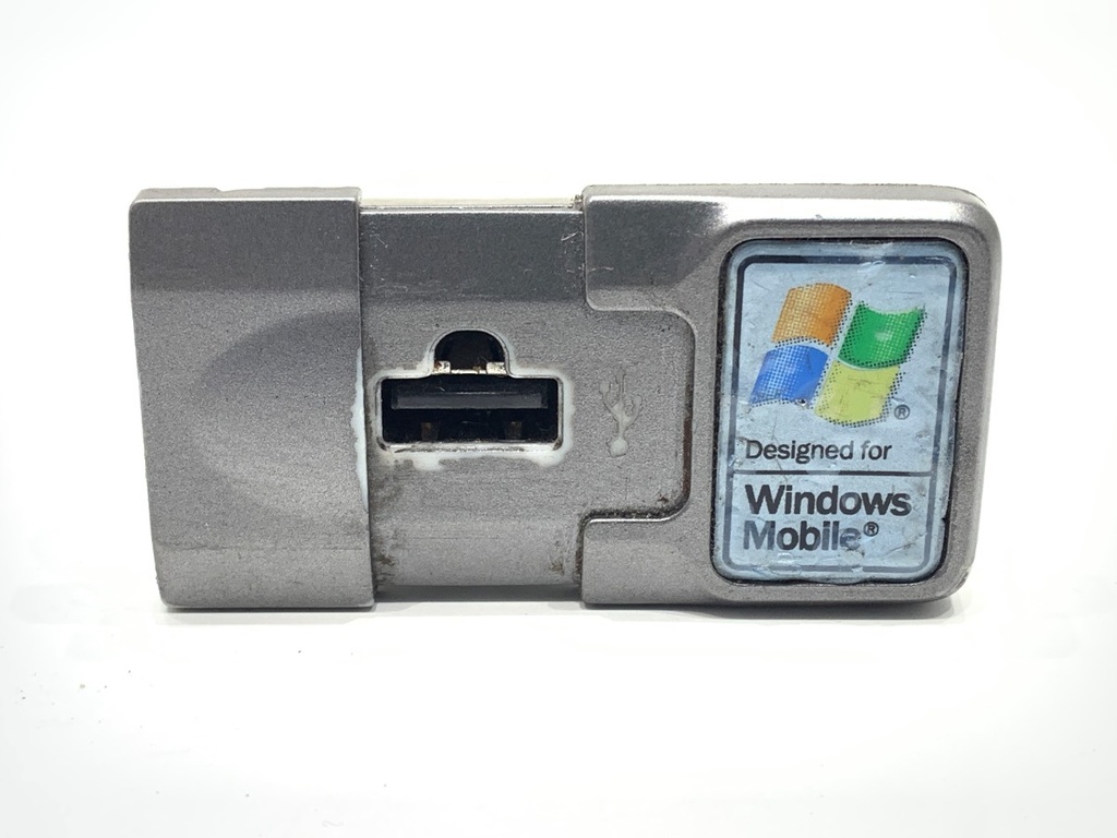 [STARK-742808] Puerto USB FIAT Bravo II (198_) 2006-2022