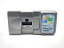 Puerto USB FIAT Bravo II (198_) 2006-2022