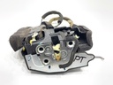 Cerradura de puerta trasera derecha MAZDA CX-7 (ER) 2006-2014