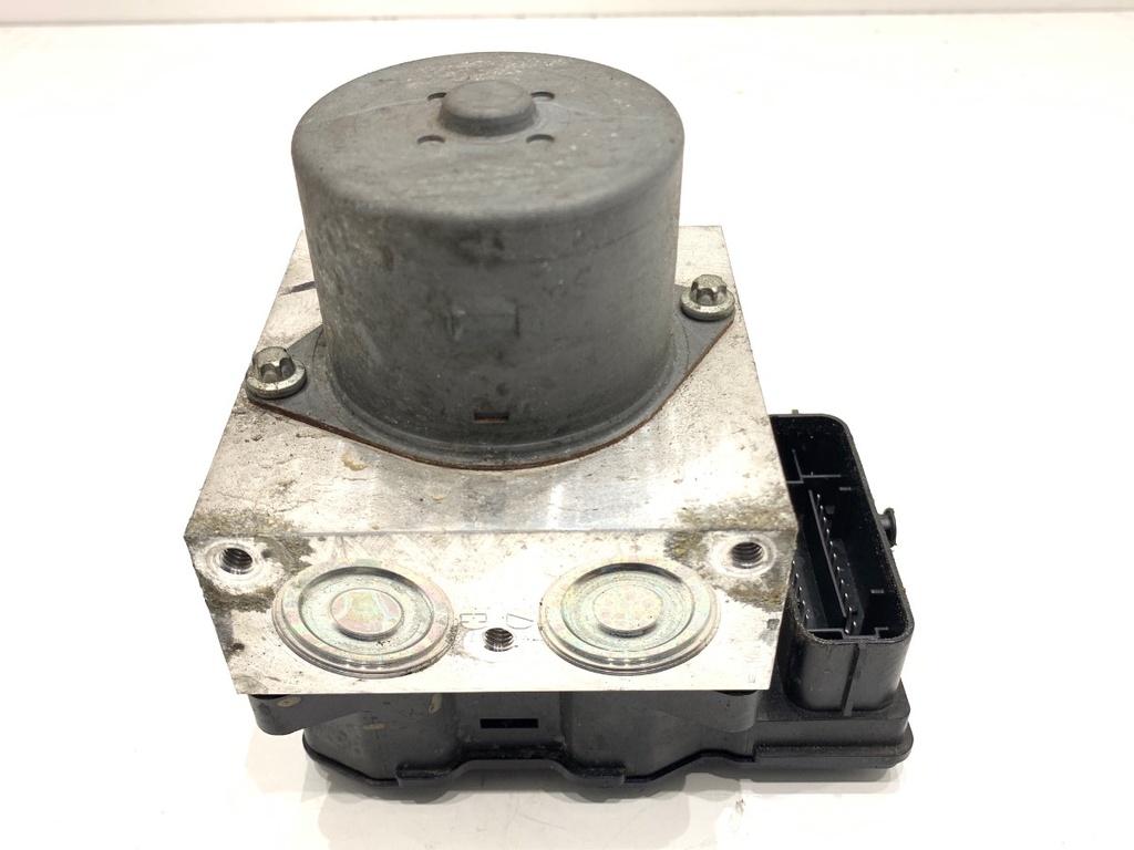[STARK-743535] Bomba ABS Ford Mondeo IV (BA7) 1.8 TDCi 92 kW AG91-2C405-AA