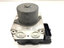 Bomba ABS Ford Mondeo IV (BA7) 1.8 TDCi 92 kW AG91-2C405-AA