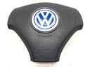 Airbag conductor VW Bora I (1J2) 1.9 TDI 1998-2002