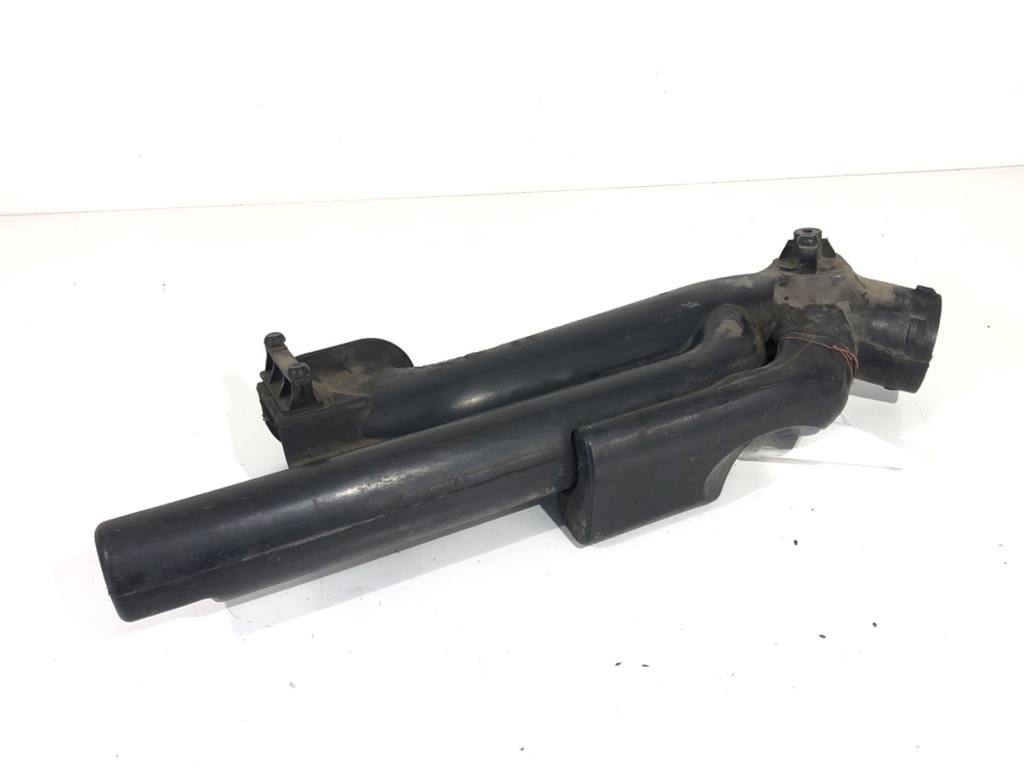 [STARK-745283] Filtro de aire OPEL Astra H GTC (A04) 1.4 66 kW 2005-2010