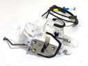 Cerradura puerta delantera derecha MITSUBISHI MIRAGE / SPACE STAR VI (A0_A) 1.0 52kW 2012-2022