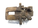 Pinza de freno trasera derecha Honda Civic VII Hatchback 1.4 iS 2001-2005