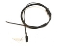 Mascarilla de enlace VW Jetta III (1K2) 1.6 FSI 85 kW 2005-2010