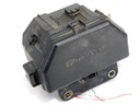 Caja de fusibles Toyota RAV 4 II (_A2_) 2.0 D 4WD (CLA20_, CLA21_) 2001-2005