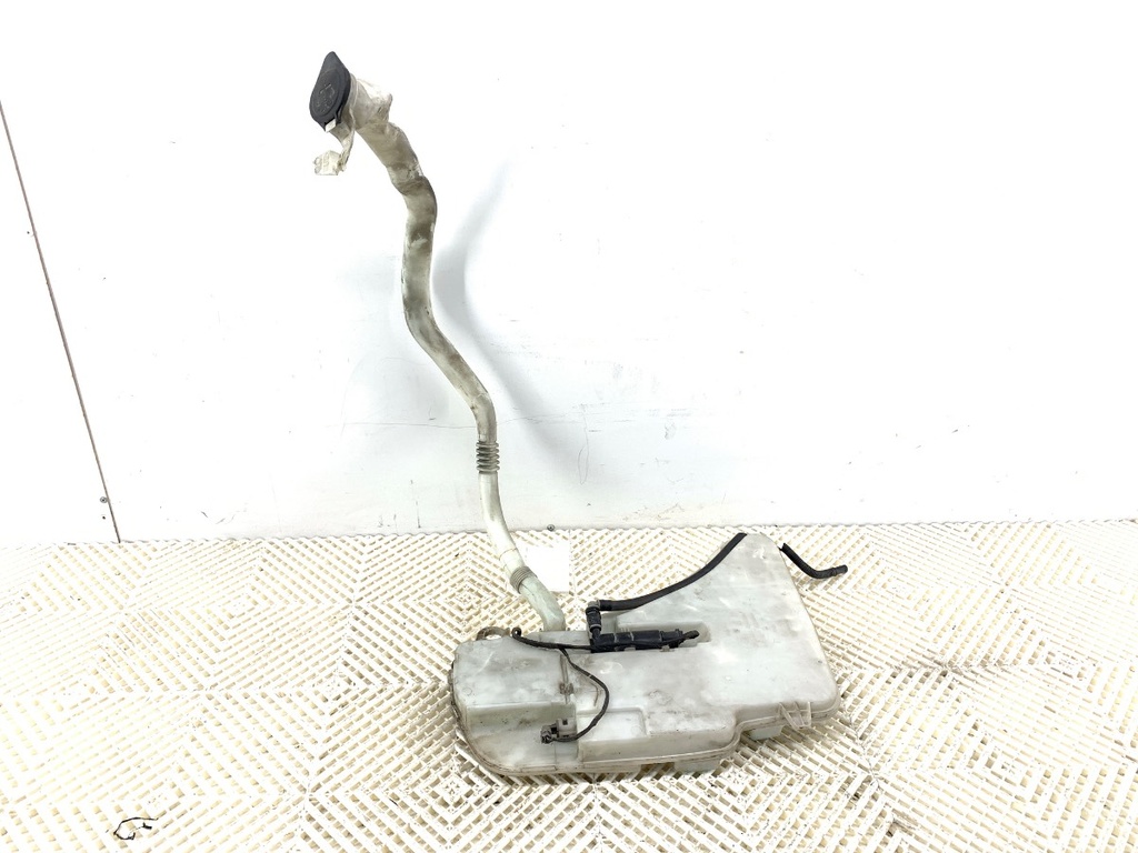 [STARK-751016] Depósito de líquido limpiaparabrisas BMW Serie 7 (F01, F02, F03, F04) 2008-2015