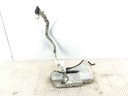 Depósito de líquido limpiaparabrisas BMW Serie 7 (F01, F02, F03, F04) 2008-2015