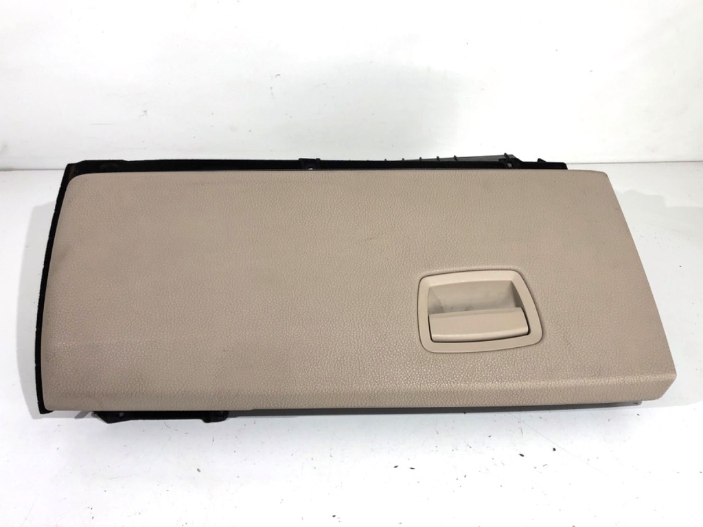 [STARK-751047] Guantelete del pasajero BMW Serie 7 (F01, F02, F03, F04) 2008-2015