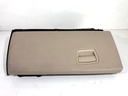 Guantelete del pasajero BMW Serie 7 (F01, F02, F03, F04) 2008-2015