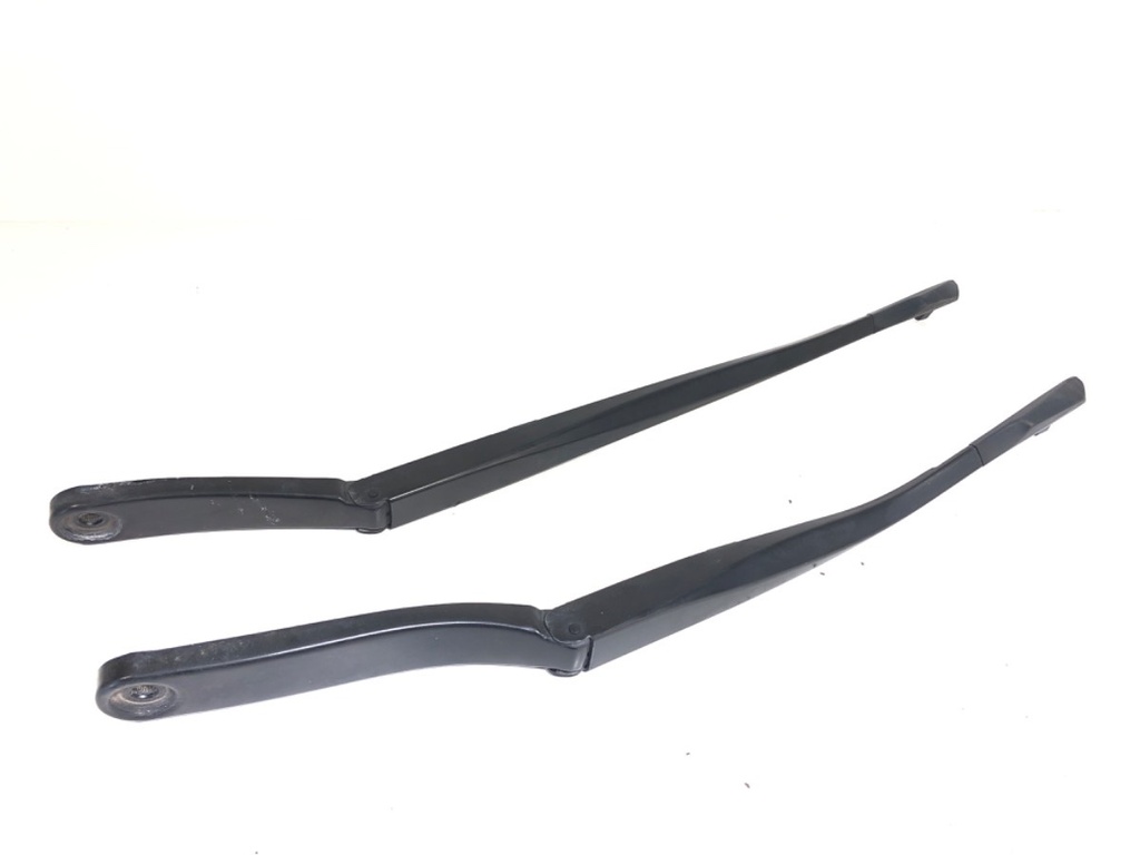 [STARK-751050] Brazo limpiaparabrisas delantero BMW Serie 7 (F01, F02, F03, F04) 2008-2015