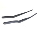 Brazo limpiaparabrisas delantero BMW Serie 7 (F01, F02, F03, F04) 2008-2015