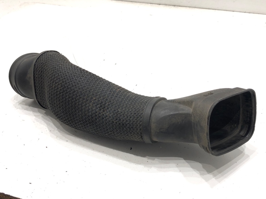 [STARK-750752] Filtro de aire Mercedes-Benz Clase S (W221) S 400 Hybrid 2009-2013