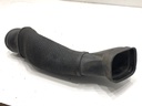 Filtro de aire Mercedes-Benz Clase S (W221) S 400 Hybrid 2009-2013