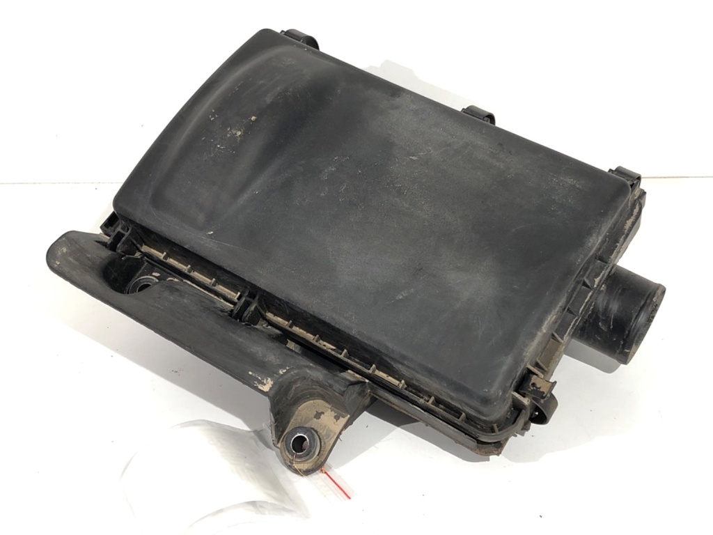 [STARK-751240] Caja de filtro de aire Toyota Prius Liftback (_W2_) 1.5 Hybrid 2003-2009