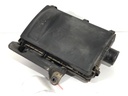 Caja de filtro de aire Toyota Prius Liftback (_W2_) 1.5 Hybrid 2003-2009