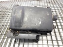 Caja de filtro de aire Toyota Prius Liftback (_W2_) 1.5 Hybrid 57 kW 2003-2009