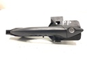 Manilla exterior de puerta derecha delantera HYUNDAI i30 (GD) 2011-2016