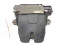 Cierre de portón trasero Ford Focus C-MAX (DM2) 2003-2007