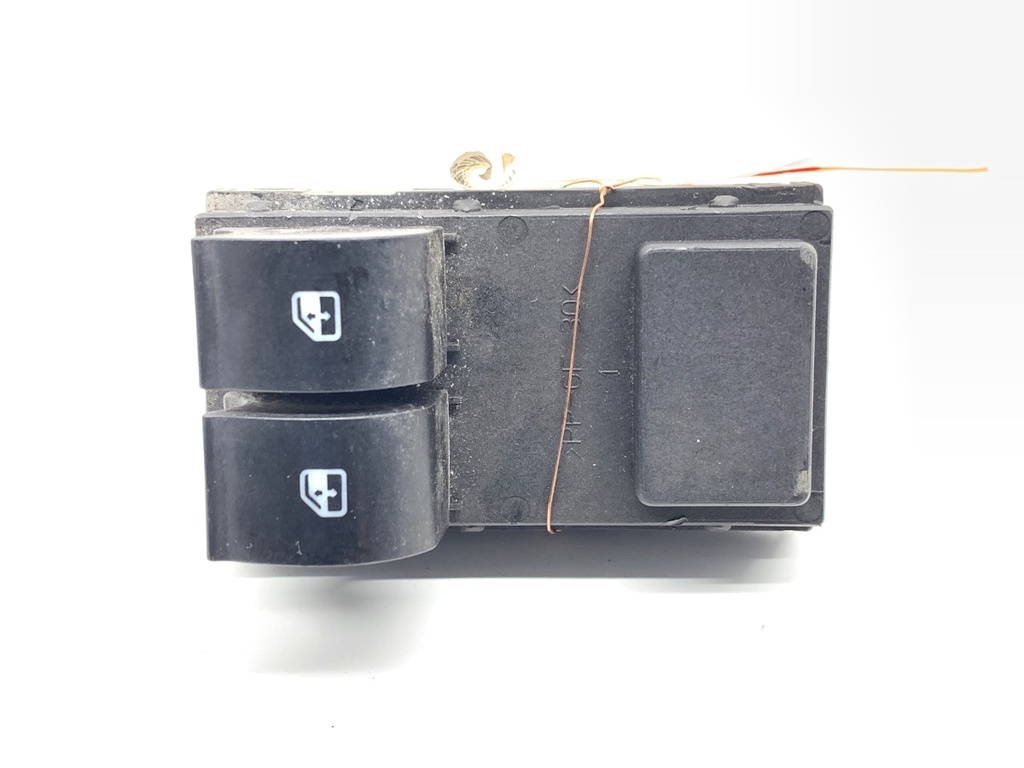 [STARK-752746] Interruptor de elevalunas FIAT Grande Punto (199_) 1.9 D Multijet 130 CV 2005-2022