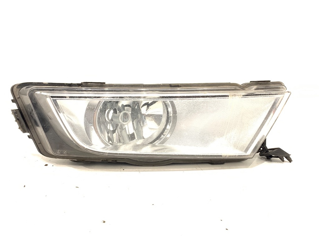 [STARK-753192] Faros delanteros SKODA Octavia III Combi 2012-2022