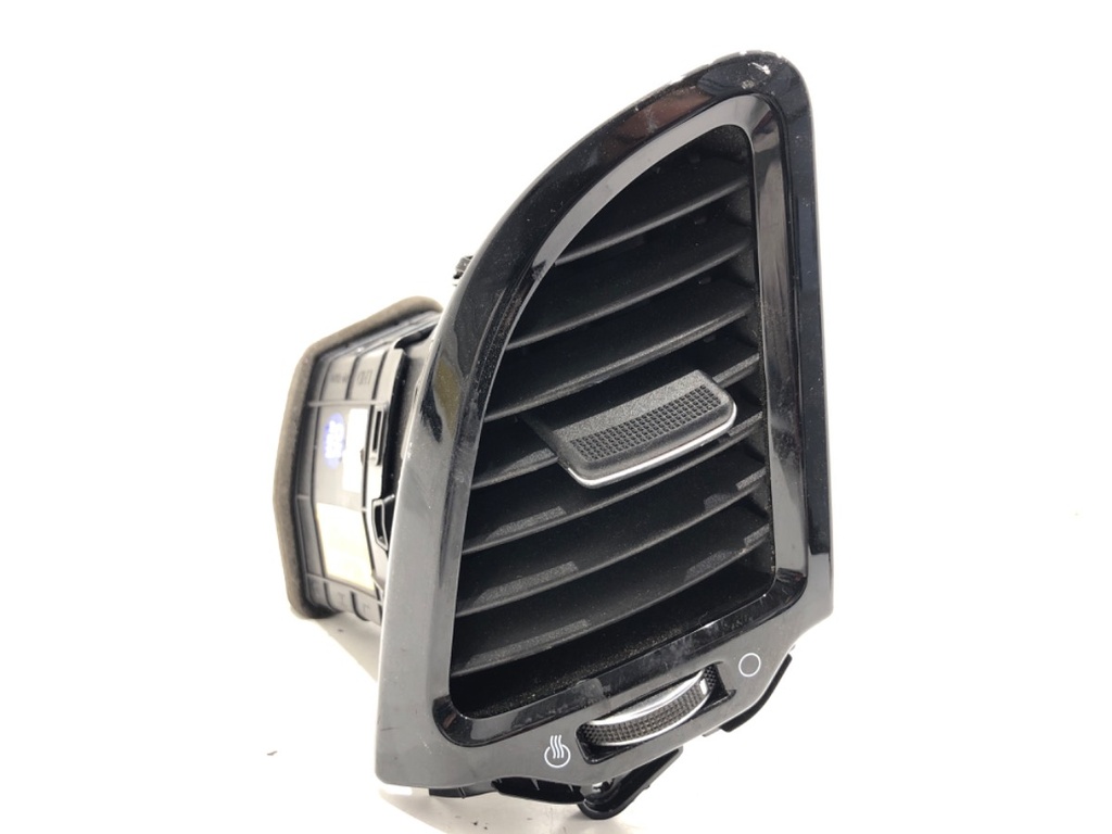 [STARK-753070] Rejilla de ventilación delantera derecha KIA Stinger (CK) 2017-2022