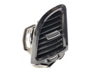 Rejilla de ventilación delantera derecha KIA Stinger (CK) 2017-2022