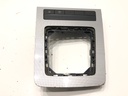 Moldura decorativa interior SKODA Octavia III Combi (5E5, 5E6) 2012-2022