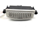 Soporte de soplador VW Golf VII Variant (BA5, BV5) 1.6 TDI 81 kW 2013-2022