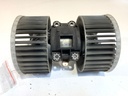 Ventilador de admisión de aire BMW X3 (E83) 2003-2011