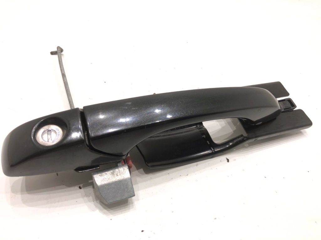 [STARK-755073] Manilla exterior delantera izquierda Dodge Caliber 2006-2022