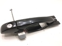 Manilla exterior delantera izquierda Dodge Caliber 2006-2022